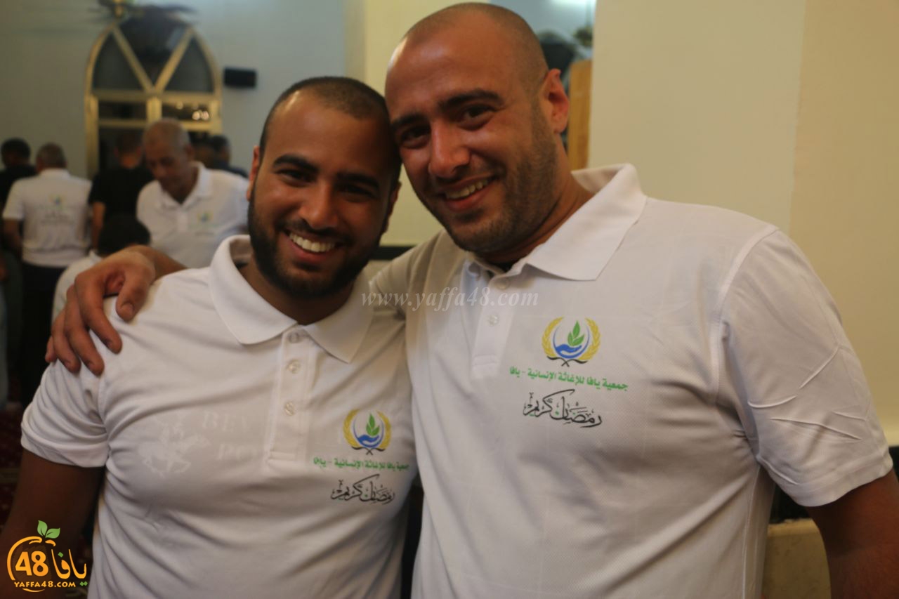 qomsan jami3yaia (16).jpg